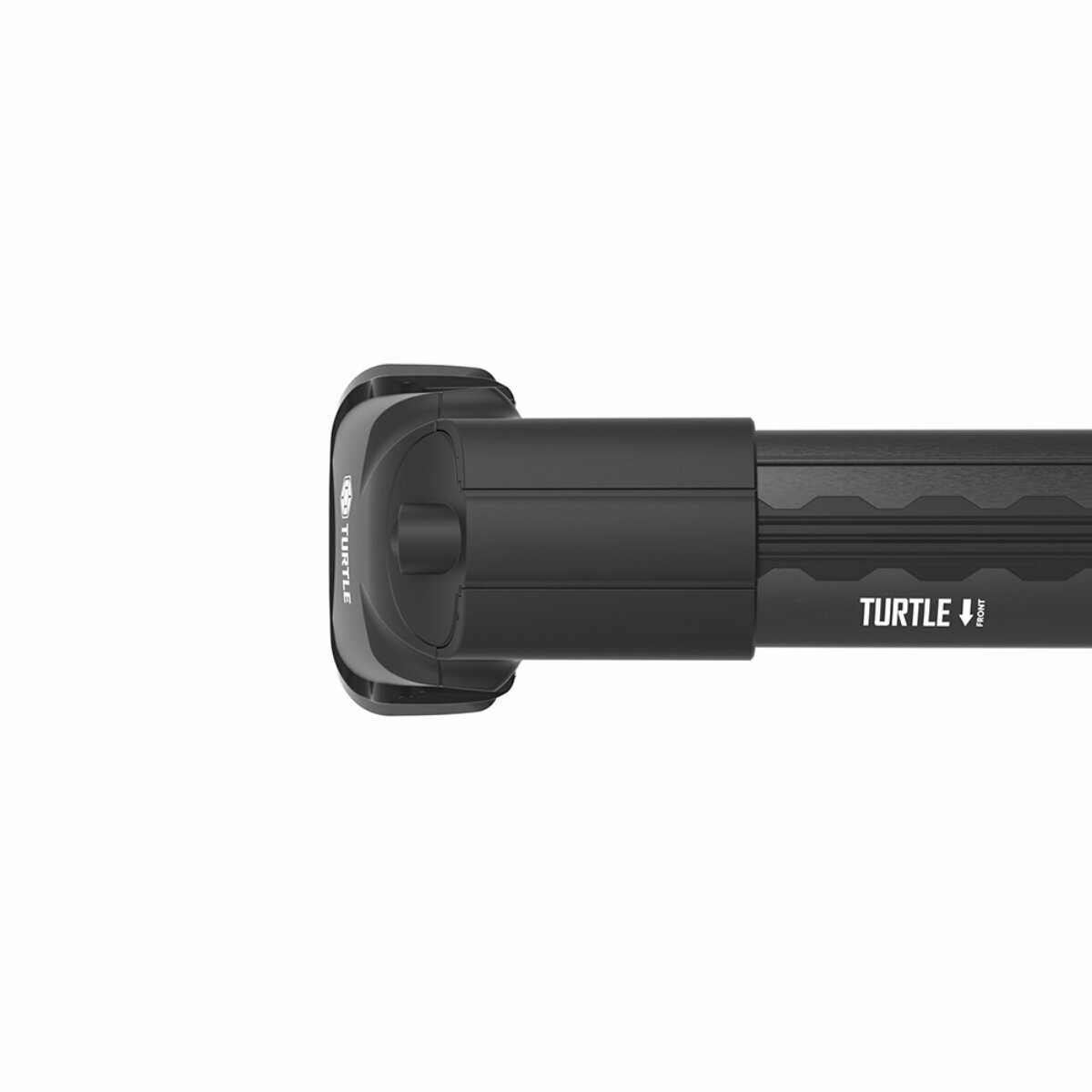 Багажник на крышу Киа Turtle Air-3 фотография 27