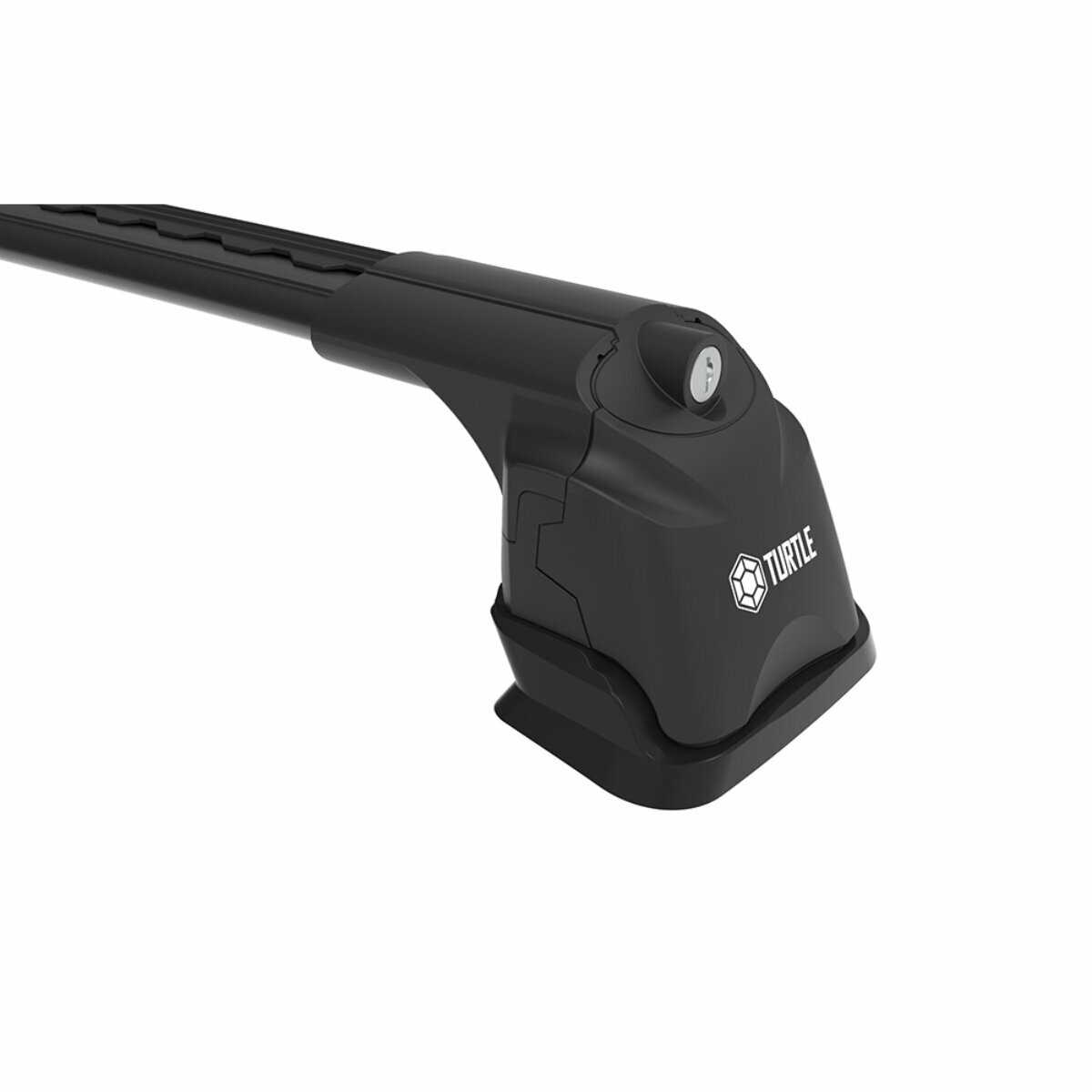 Багажник на крышу Киа Turtle Air-3 фотография 28