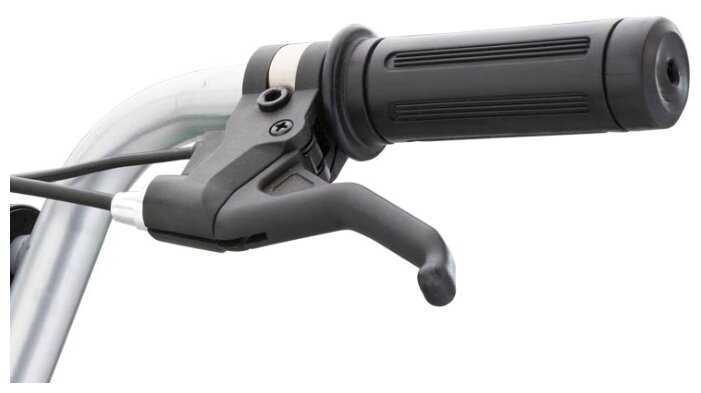 Razor Мотоцикл MX350 Dirt Rocket фотография 5