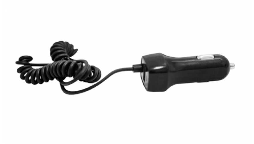 Трекер маяк StarLine M18 Pro V2 фотография 12