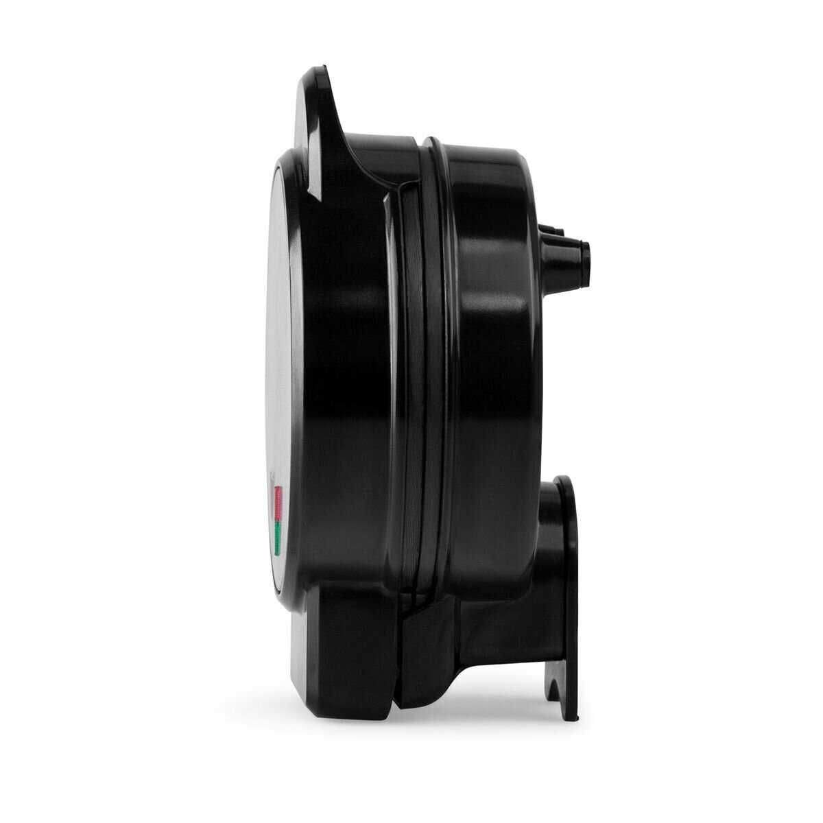 Вафельница BQ ST1002 фотография 3