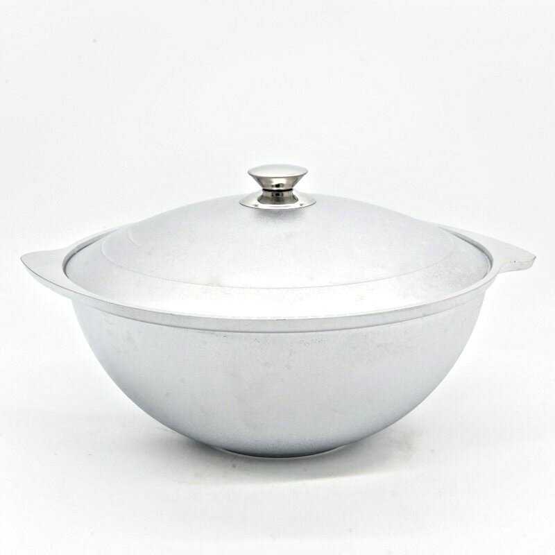 Казан Kukmara K45 фотография 6