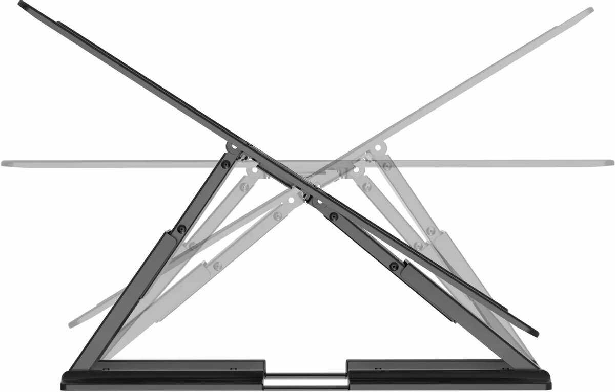 Кронштейн для телевизора Hyundai SL-F1 [43-90