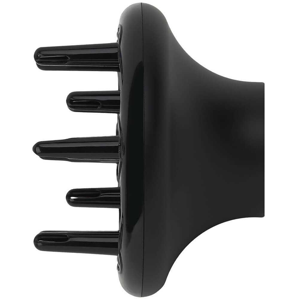 Фен KEUNE Quattro ionic HD-2302Di фотография 26