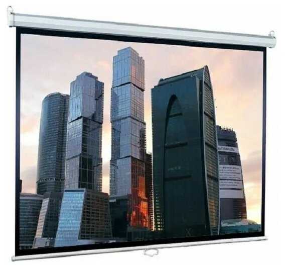 Рулонный Lumien Eco Picture (LEP-100114) фотография 4