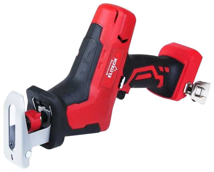 Пила ELITECH ПСА 18Л