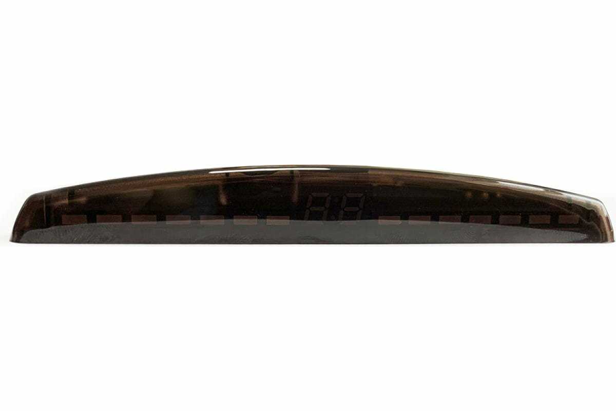 Парктроник ParkMaster 49U-4-A фотография 9