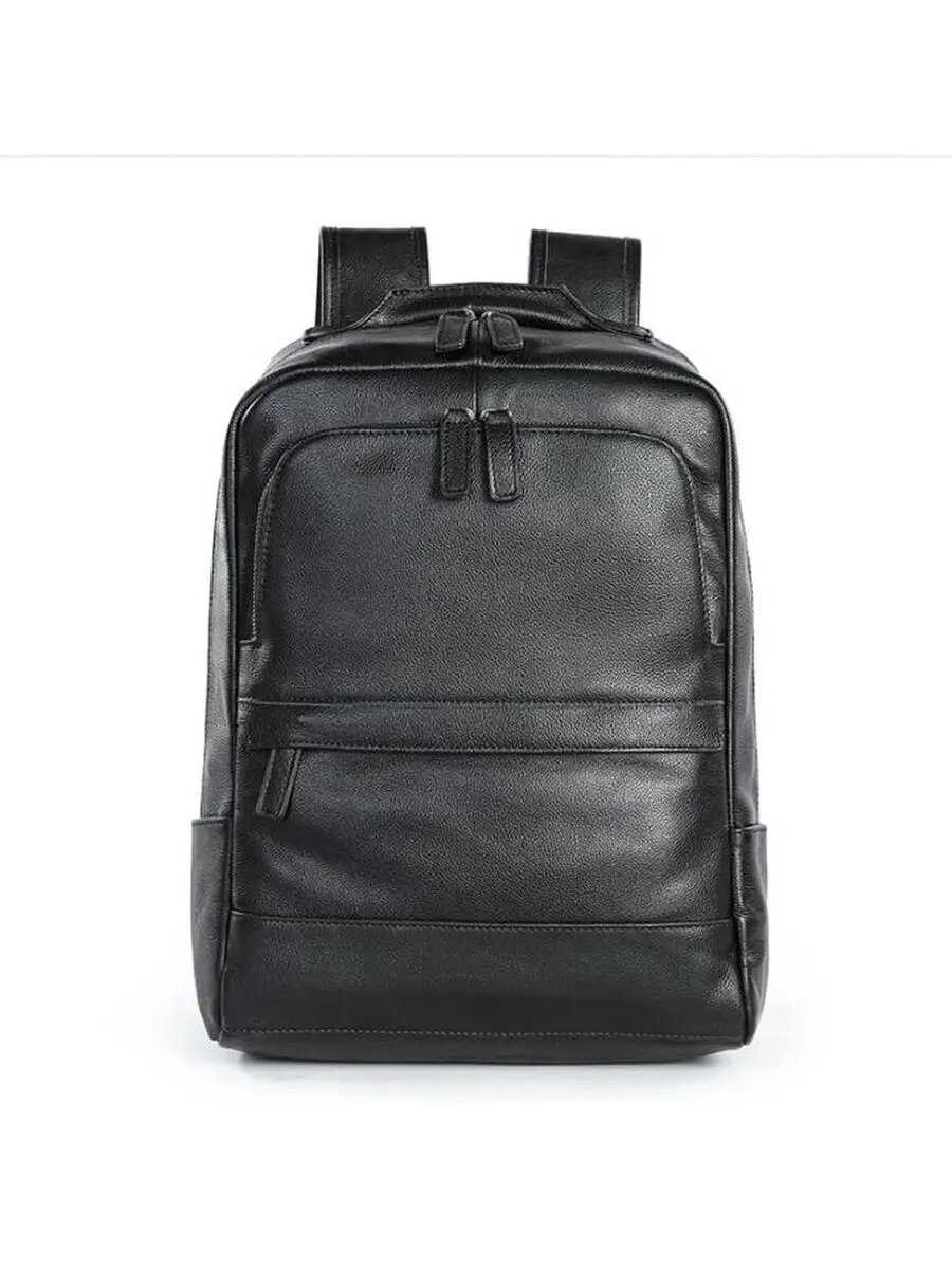 Рюкзак мужской Рюкзак городской фотография 17