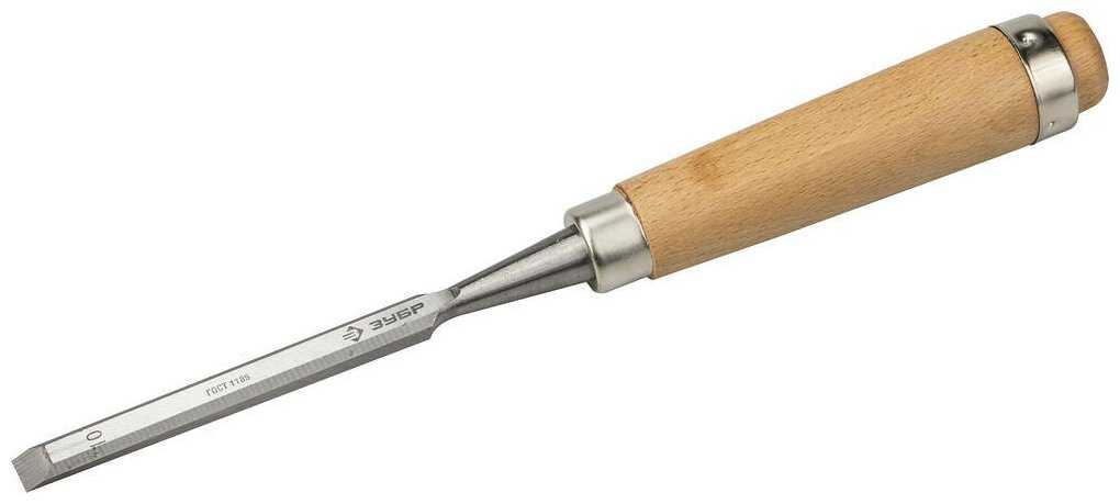 Накладка ЗУБР 43005-35 фотография 4