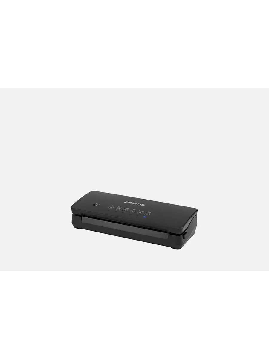 Вакууматор Polaris PVS 1310 фотография 9