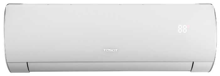 Сплит-система Tosot T18H-SLyI/I/T18H-SLyI/O