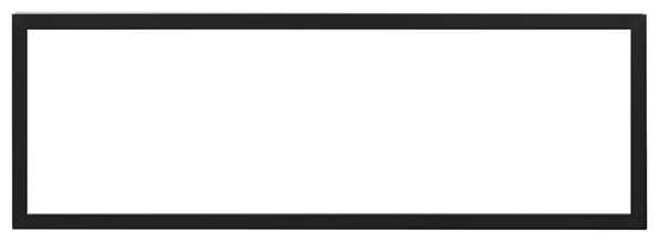 Дровяной камин Dimplex Ignite 50 линейный фотография 2