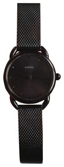 Наручные часы FOSSIL ES4489