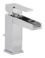 Смеситель для душа MIGLIORE Kvant ML.KVT-2715 CR, вентильный