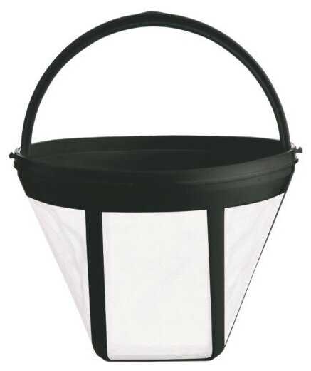 Кофеварка Tefal CM321832 фотография 9