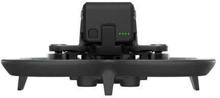 DJI Avata Explorer Combo (Очки DJI Goggles Integra и пульт нового поколения DJI RC Motion 2) фотография 12