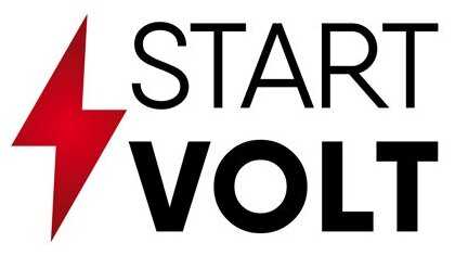 Трапеция стеклоочистителя Startvolt Трапеция стеклоочистителя (VWA 0553) фотография 1