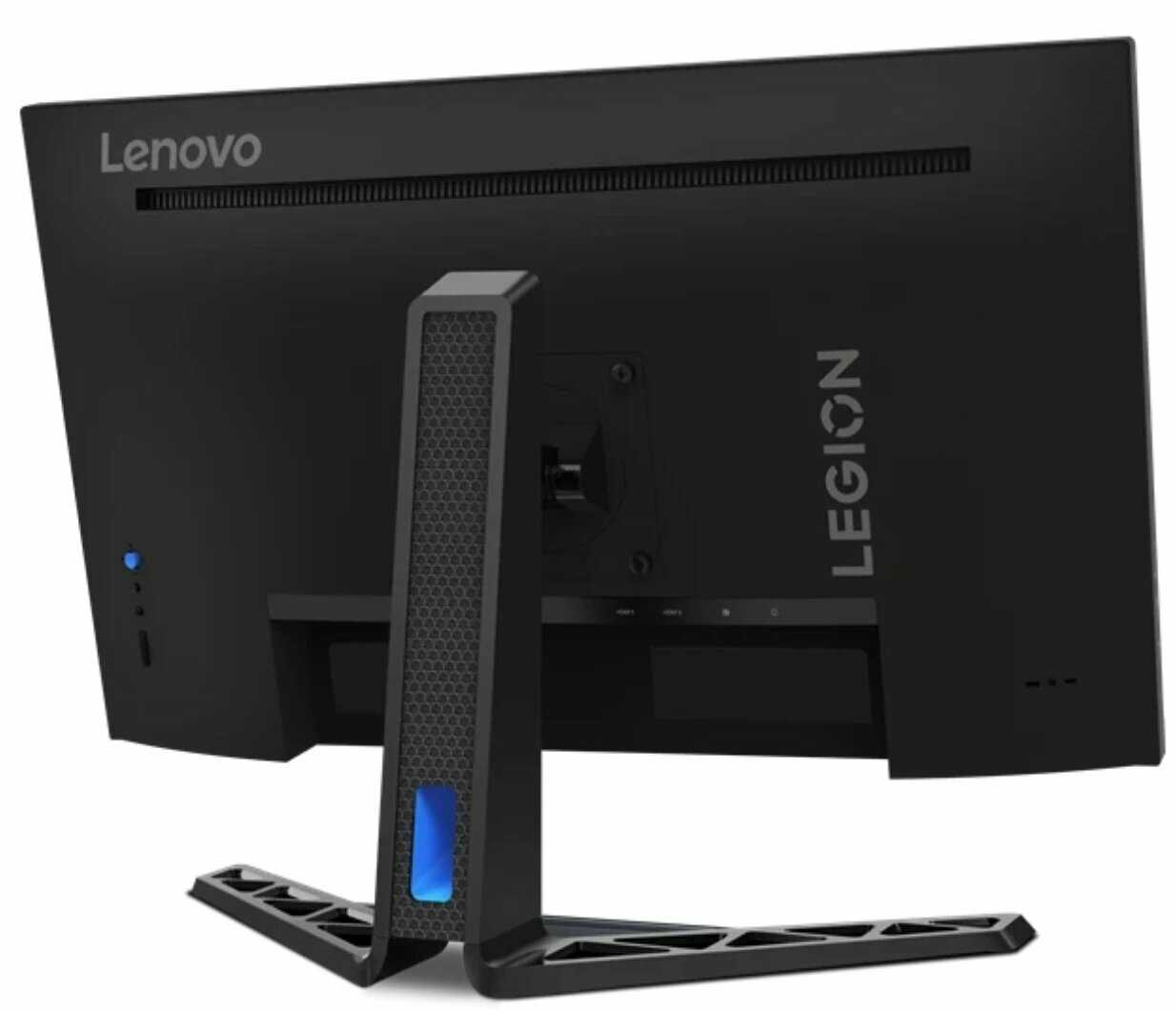 Монитор Lenovo Legion R27i-30 фотография 5