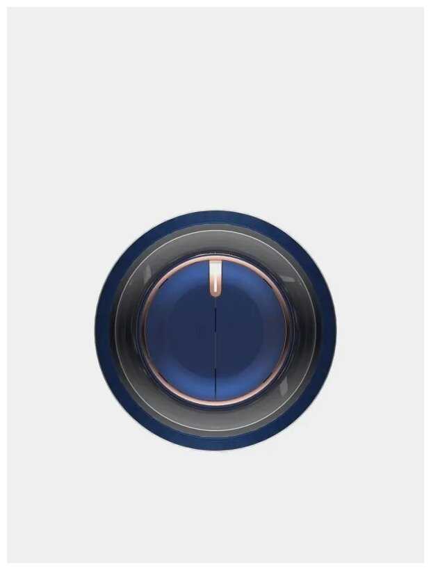 Измельчитель Deerma DEM-JR08 фотография 3