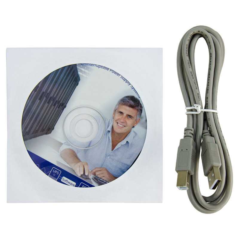 Источник бесперебойного питания энергия Pro OnLine 10000 (230В-192В) фотография 26