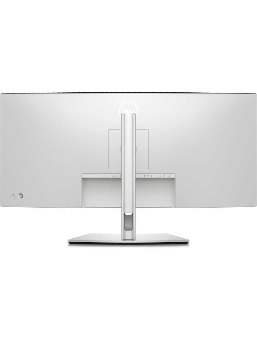 Монитор DELL UltraSharp U3425WE фотография 8