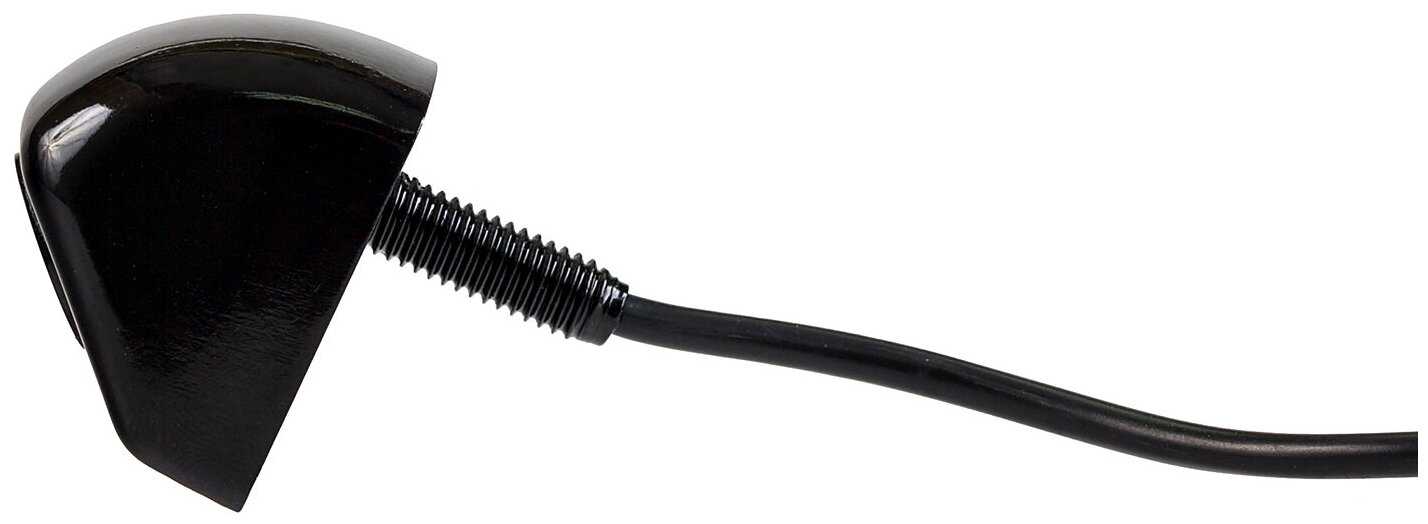 Камера Interpower IP-980FR фотография 1