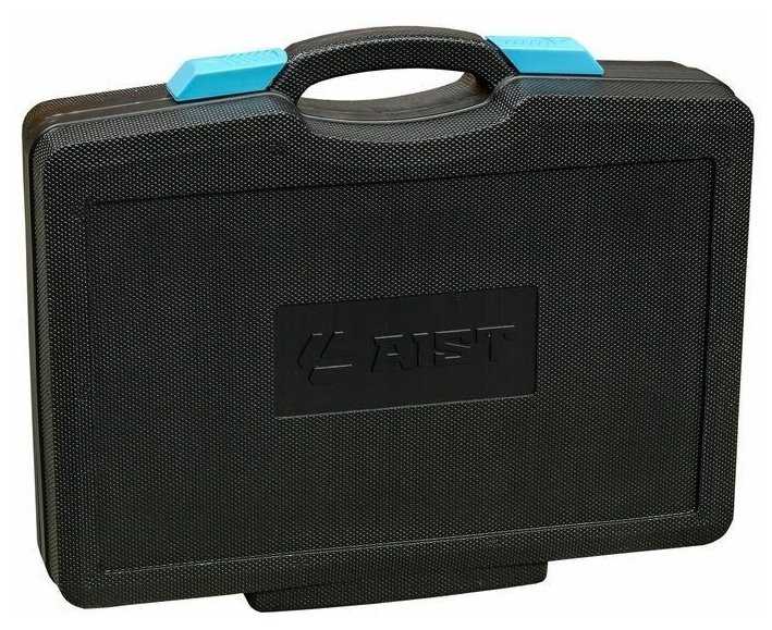 Набор инструментов AIST Набор инструментов (4091151W) фотография 5
