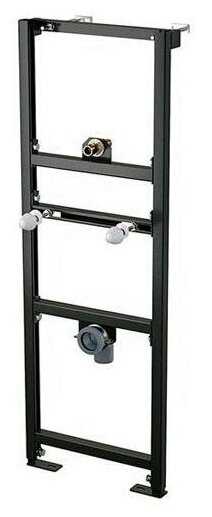 Alcadrain A107/1200 фотография 5