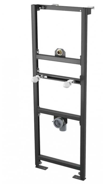 Alcadrain A107/1200 фотография 6