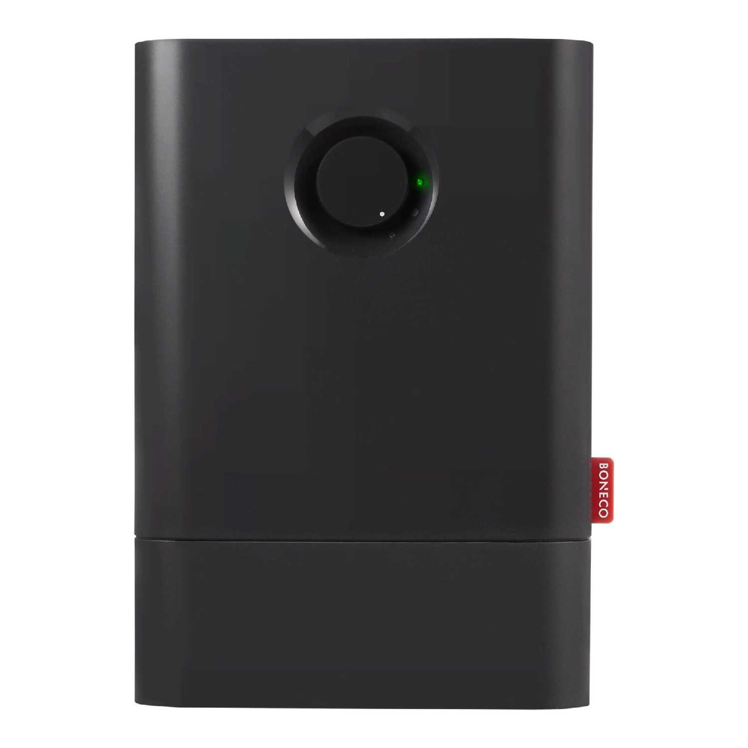 Монитор W200 / W200A фотография 1