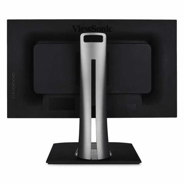 Монитор Viewsonic VP3268-4K фотография 13