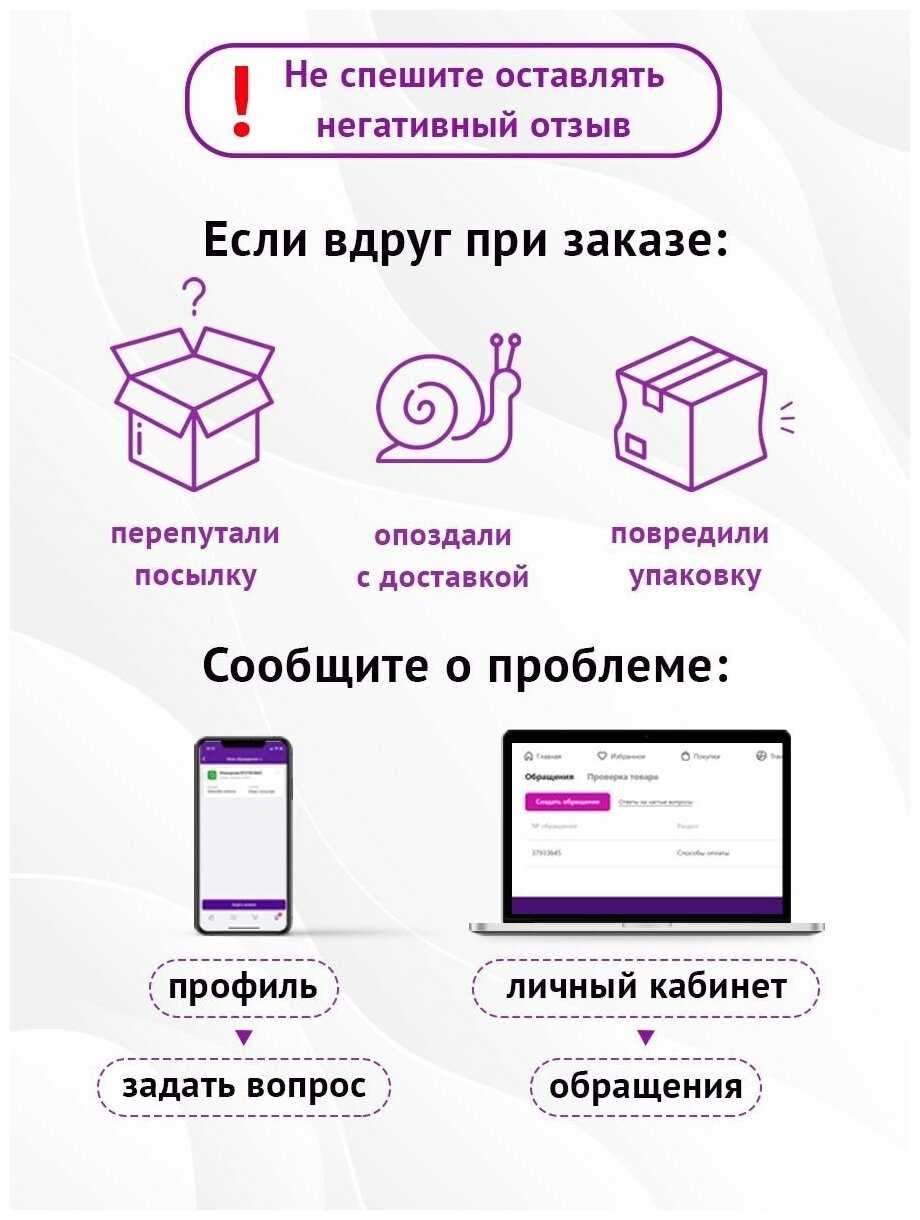 Мойка высокого давления ЕРМАК 704-169 фотография 6