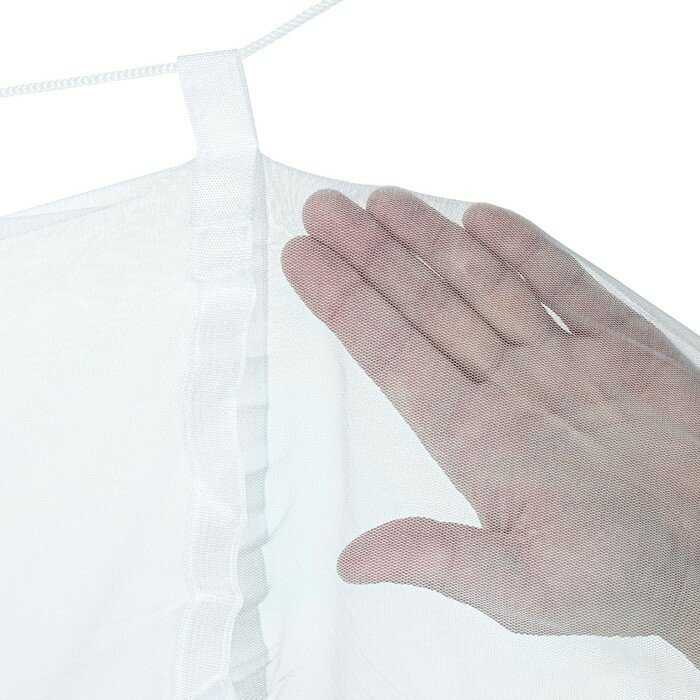 Гамак Green Glade G-070 фотография 4