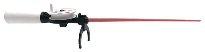 Удилище для зимней рыбалки ПИРС 50 С