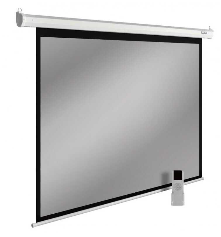 Рулонный cactus SilverMotoExpert (CS-PSSME-300X188-DG) фотография 8