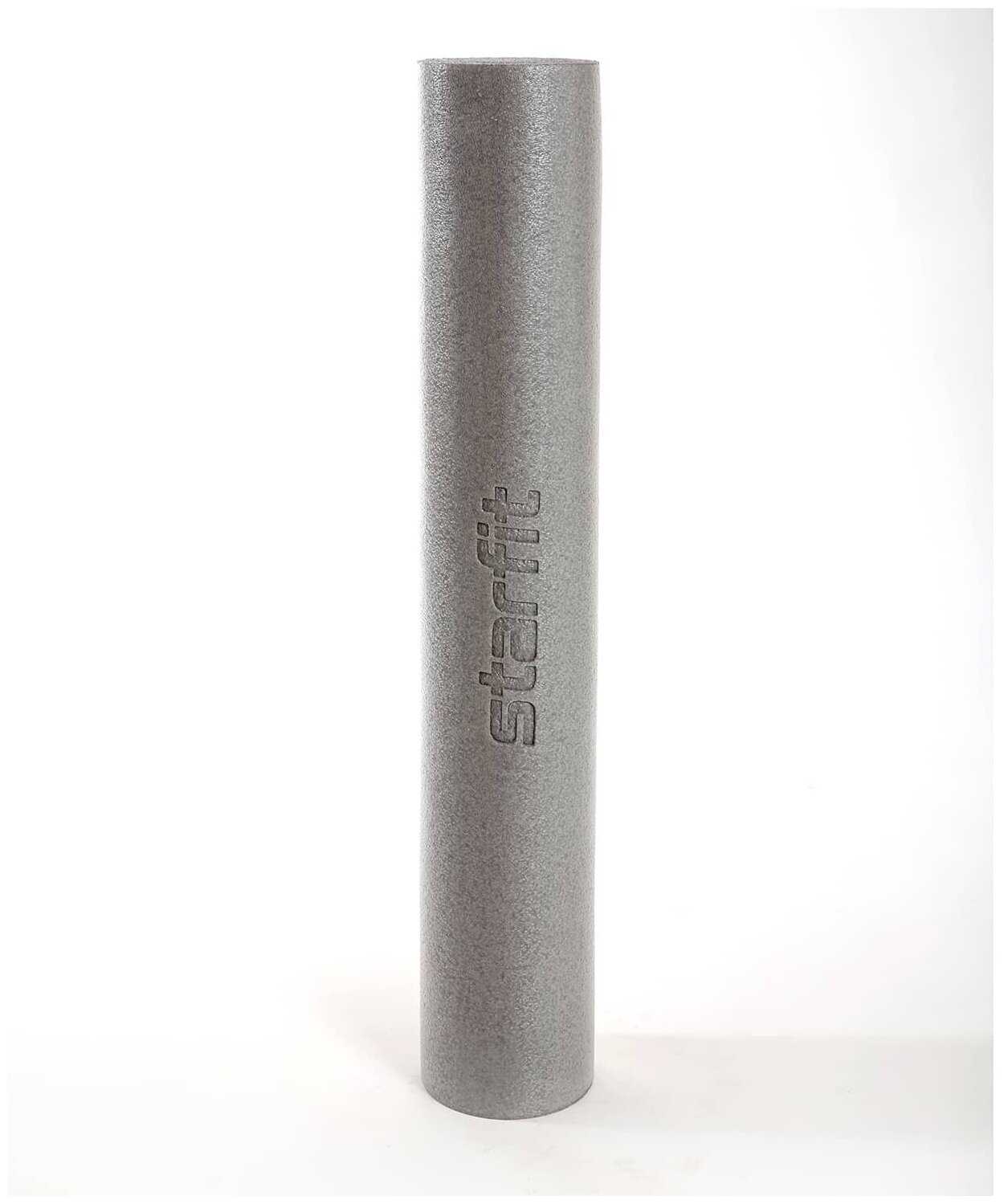 Ролик для йоги и пилатеса STARFIT FA-510 фотография 11