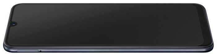 Смартфон Samsung Galaxy A50 фотография 6