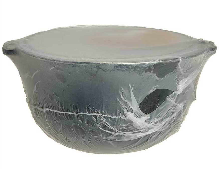 ГР-156 фотография 24