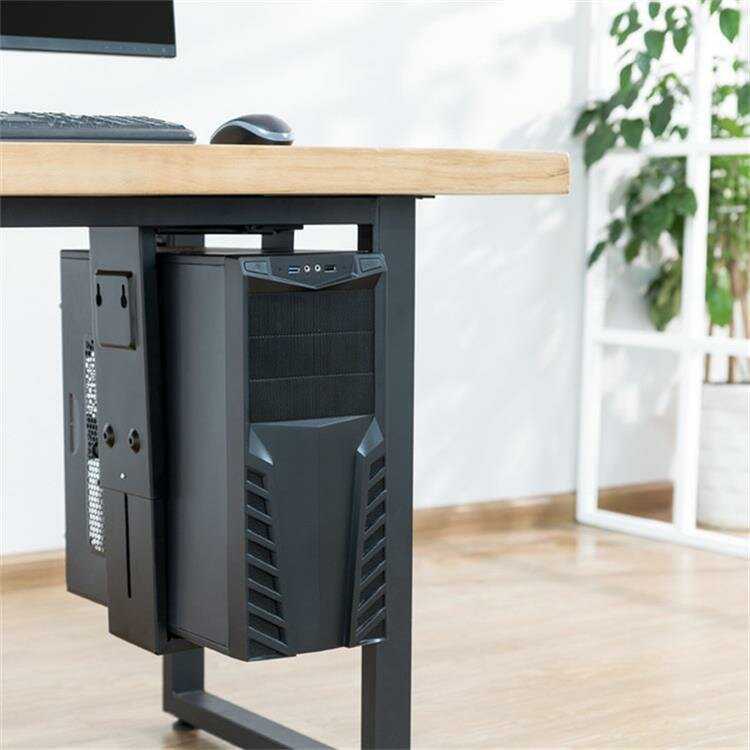 Кронштейн MyPads Подставка для системного блока (MyPads) фотография 3