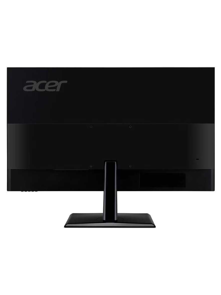 Монитор Acer EK241YP0bmix фотография 4