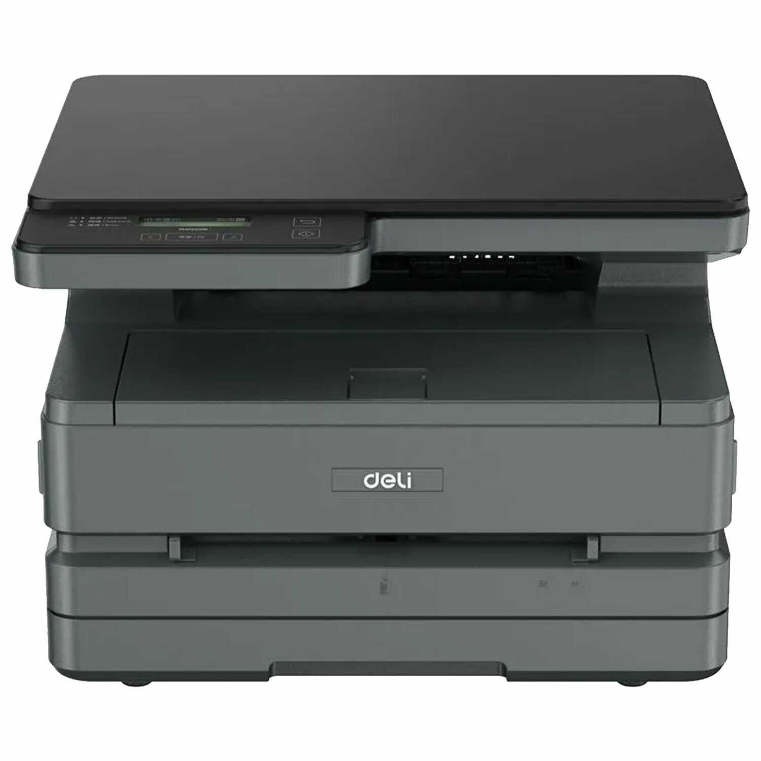 МФУ Deli M2000DNWs фотография 13
