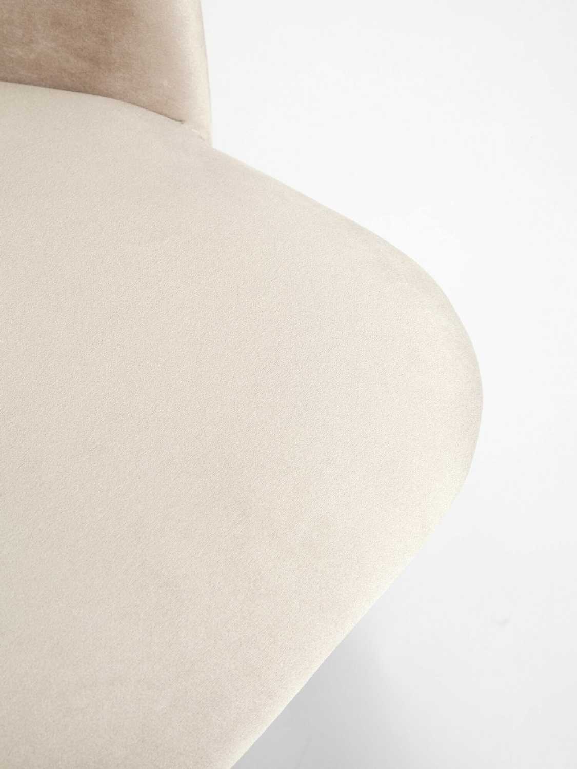 Кресло компьютерное Токио (Ами мебель) фотография 34
