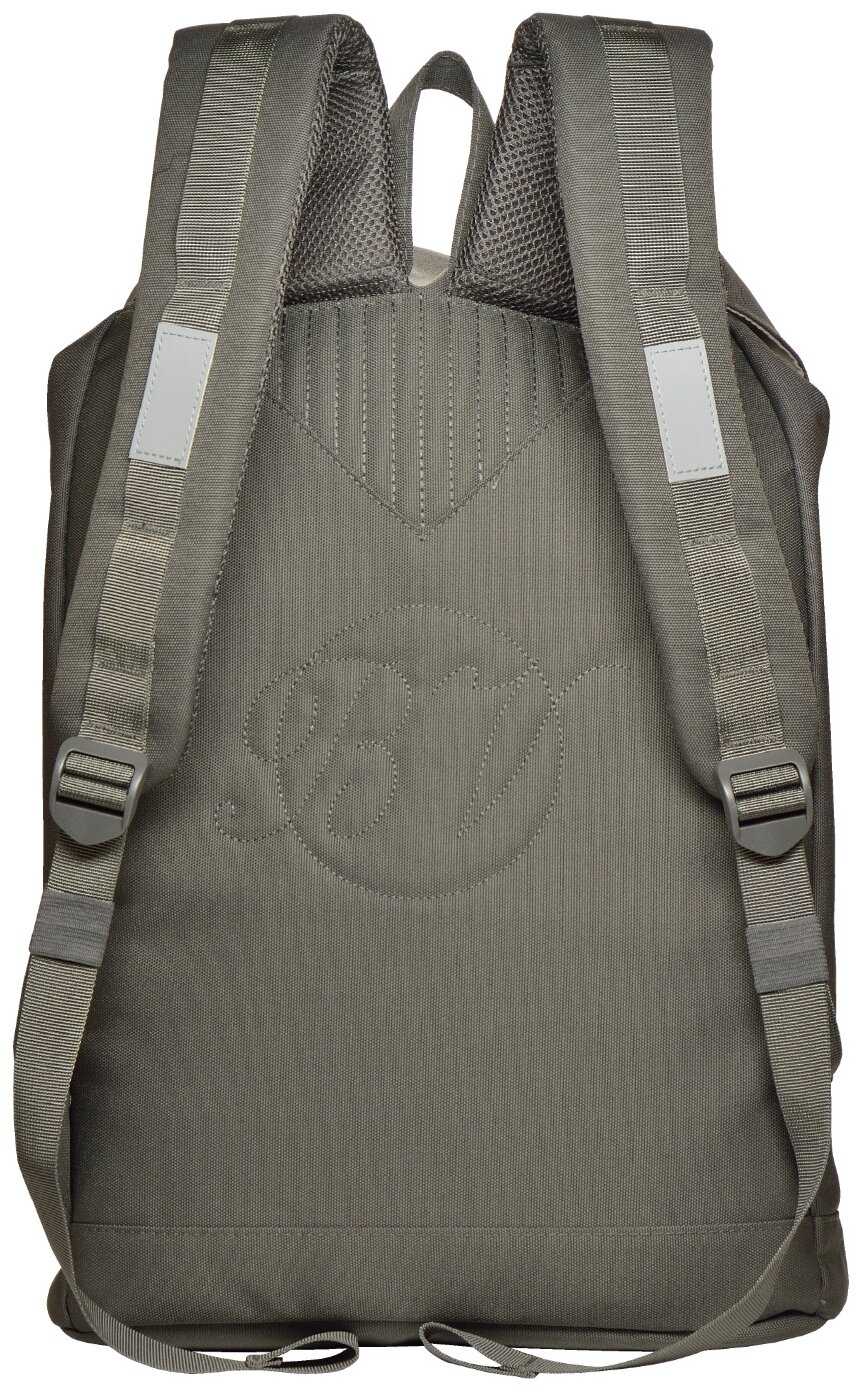 Городской рюкзак Bruno Visconti Планета Земля 12-011-001 фотография 13