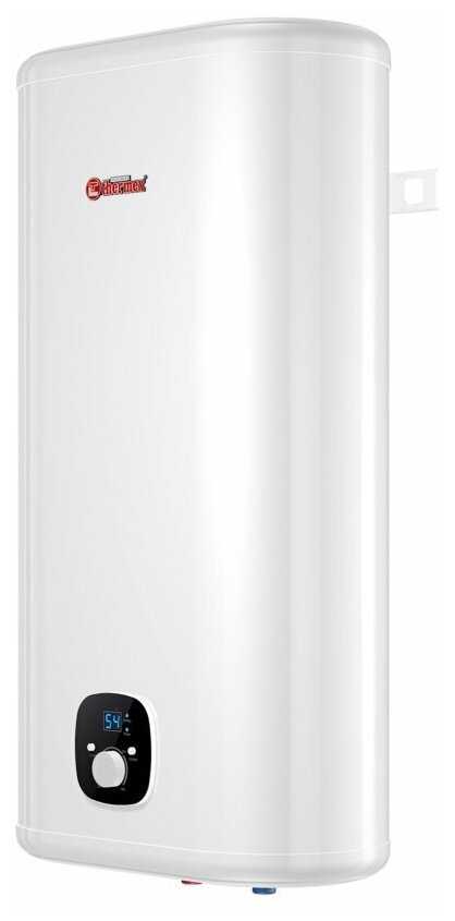 THERMEX Twin 50 V фотография 1