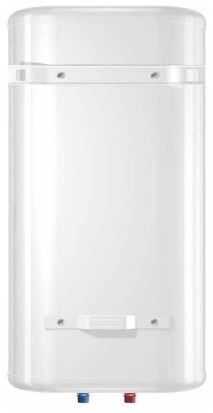 THERMEX Twin 50 V фотография 2