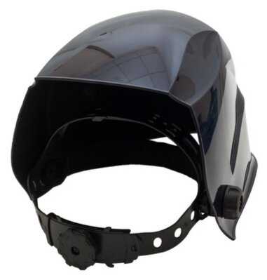 Маска Кедр К-202 8005125 черная фотография 3