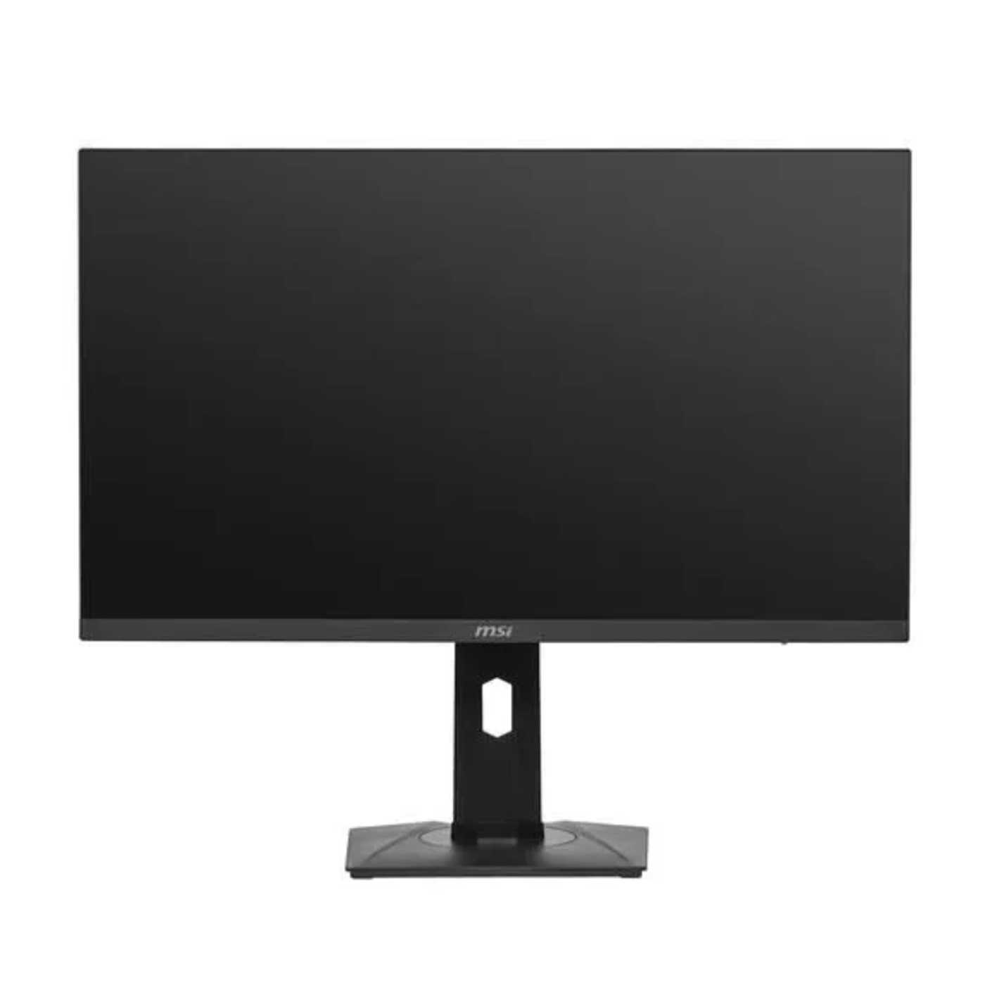 Монитор MSI G274QPF фотография 2