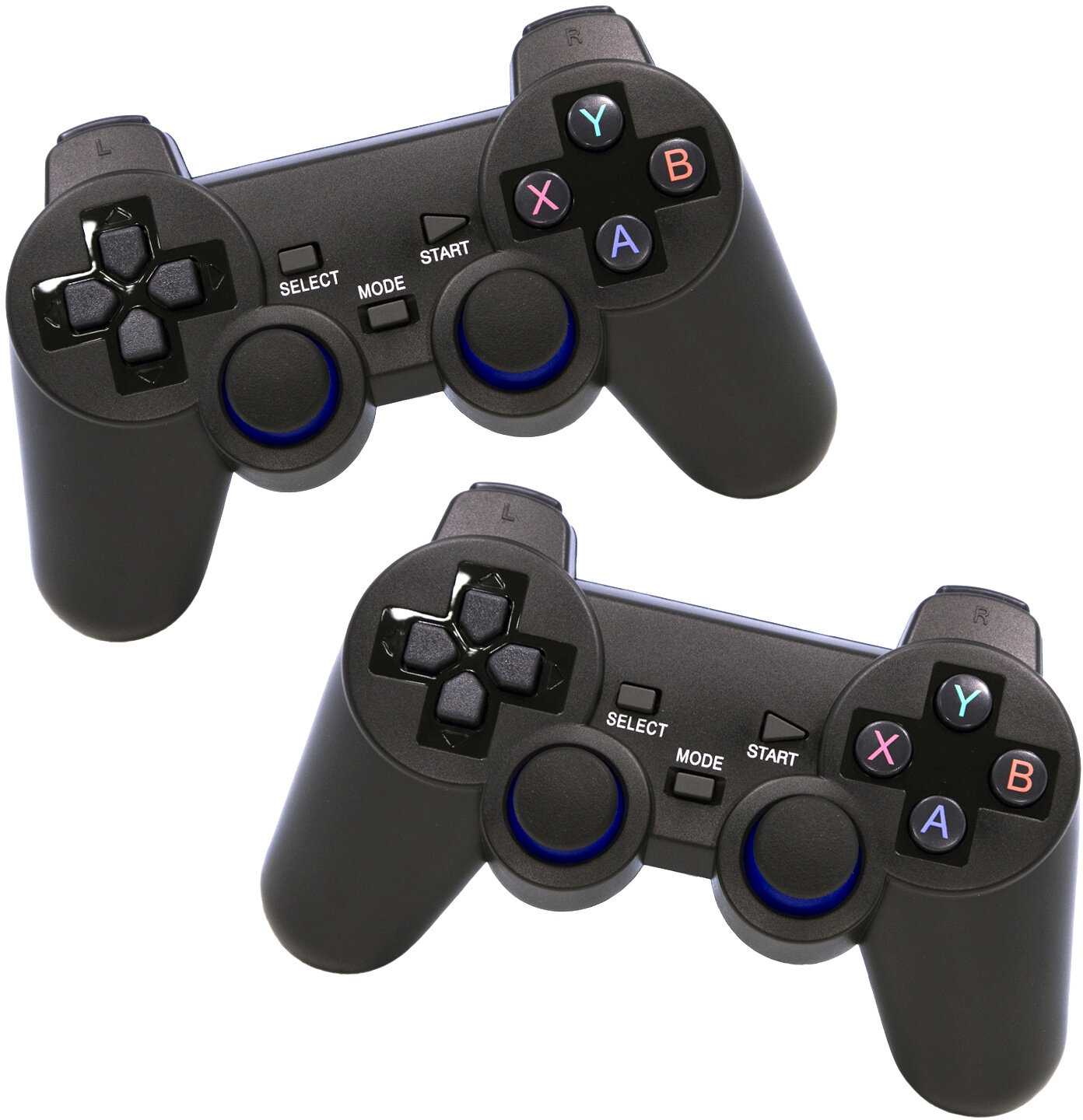 Retro Genesis GameStick Lite (TI-155) фотография 32