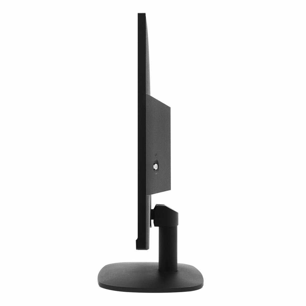 Monitor ASRock CL27FF [27