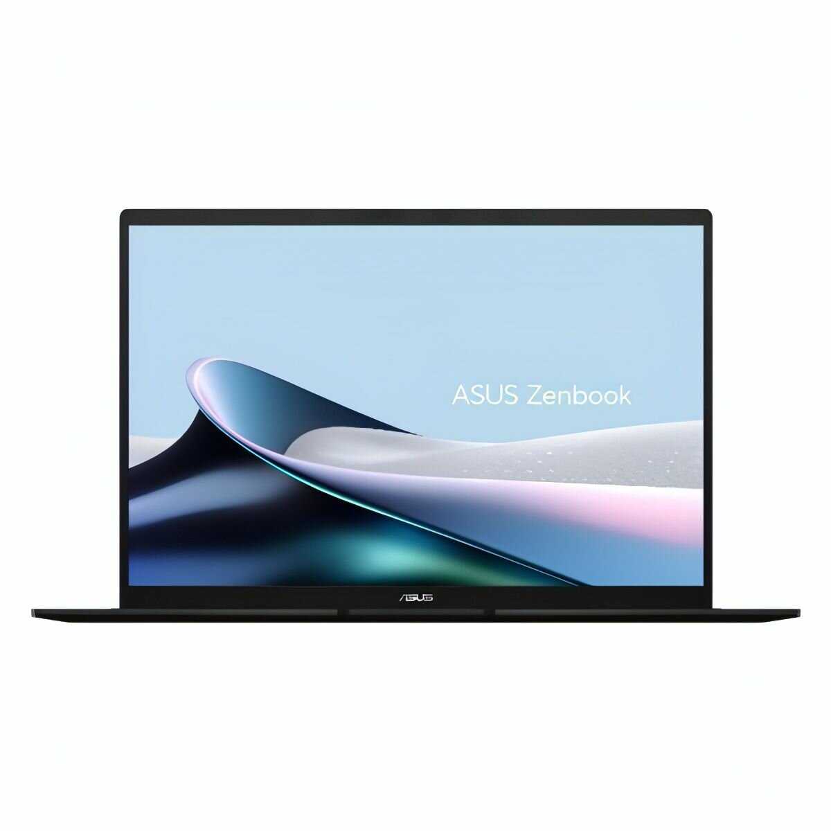 Ноутбук ASUS Zenbook 14 UM3406GA фотография 5